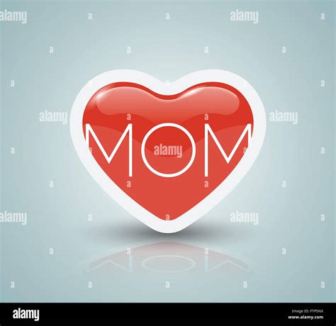 love mom Search